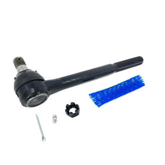 SKP® - Inner Steering Tie Rod End