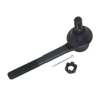 SKP® - Outer Steering Tie Rod End
