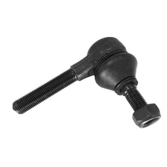 SKP® - Driver Side Inner Steering Tie Rod End