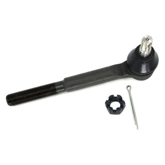 SKP® - Steering Tie Rod End