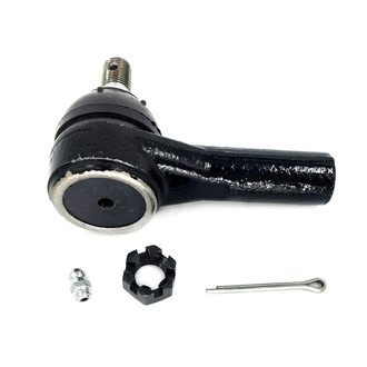 SKP® - Outer Steering Tie Rod End