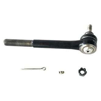 SKP® - Steering Tie Rod End