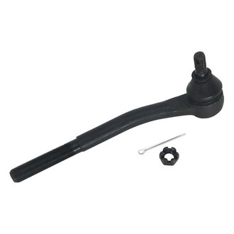SKP® - Driver Side Inner Steering Tie Rod End