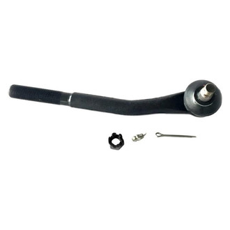 SKP® - Passenger Side Inner Steering Tie Rod End