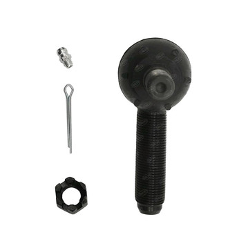 SKP® - Steering Tie Rod End