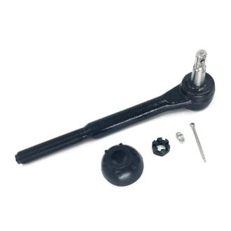 SKP® - Inner Steering Tie Rod End