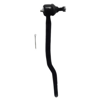 SKP® - Inner Steering Tie Rod End