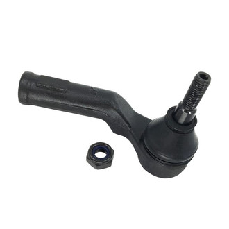 SKP® - Passenger Side Outer Steering Tie Rod End