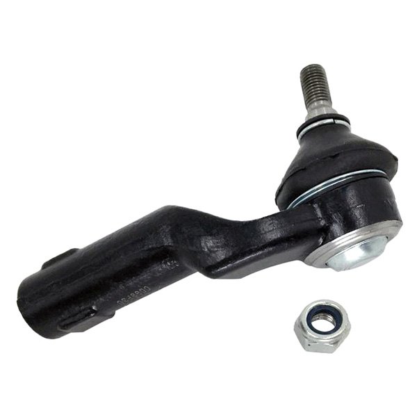 SKP® - Driver Side Outer Steering Tie Rod End