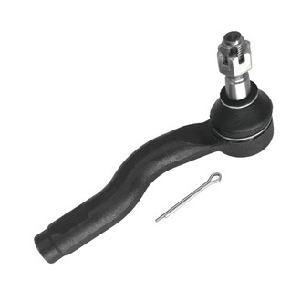 SKP® - Passenger Side Outer Steering Tie Rod End