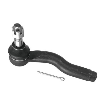 SKP® - Driver Side Outer Steering Tie Rod End