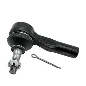SKP® - Steering Tie Rod End