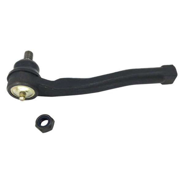 SKP® - Driver Side Outer Steering Tie Rod End