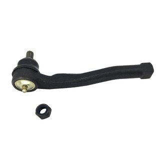 SKP® - Driver Side Outer Steering Tie Rod End