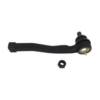SKP® - Passenger Side Outer Steering Tie Rod End