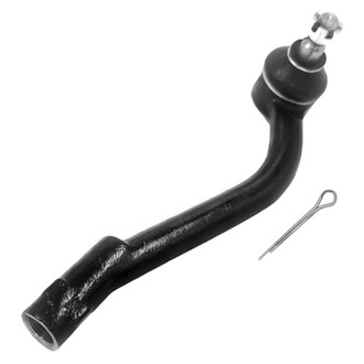 SKP® - Steering Tie Rod End