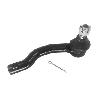 SKP® - Steering Tie Rod End