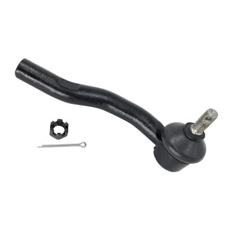 SKP® - Passenger Side Outer Steering Tie Rod End