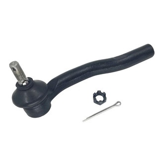SKP® - Driver Side Outer Steering Tie Rod End