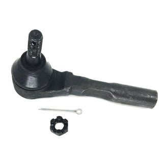 SKP® - Outer Steering Tie Rod End