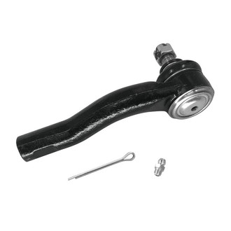 SKP® - Driver Side Outer Steering Tie Rod End