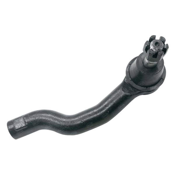 SKP® - Passenger Side Outer Steering Tie Rod End