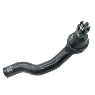 SKP® - Passenger Side Outer Steering Tie Rod End