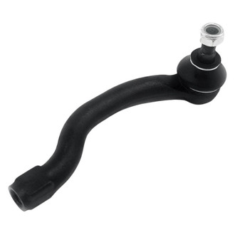 SKP® - Driver Side Outer Steering Tie Rod End
