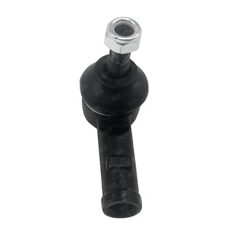 SKP® - Steering Tie Rod End