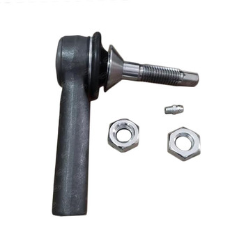 SKP® - Steering Tie Rod End