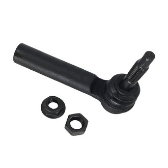SKP® - Outer Steering Tie Rod End