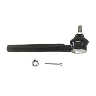 SKP® - Outer Steering Tie Rod End