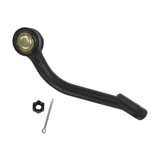 SKP® - Steering Tie Rod End