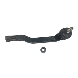 SKP® - Driver Side Outer Steering Tie Rod End