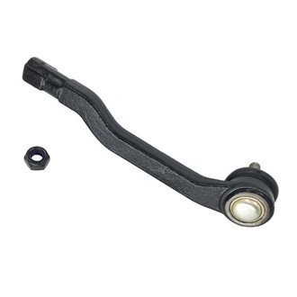 SKP® - Steering Tie Rod End