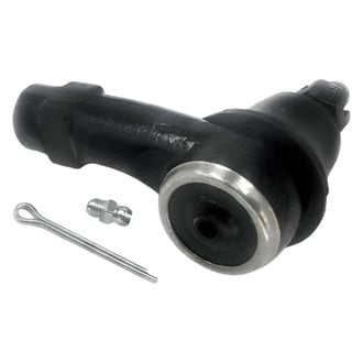 SKP® - Outer Steering Tie Rod End