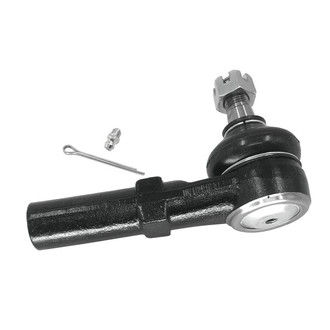 SKP® - Outer Steering Tie Rod End