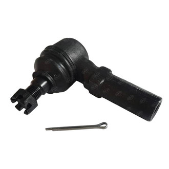 SKP® - Steering Tie Rod End