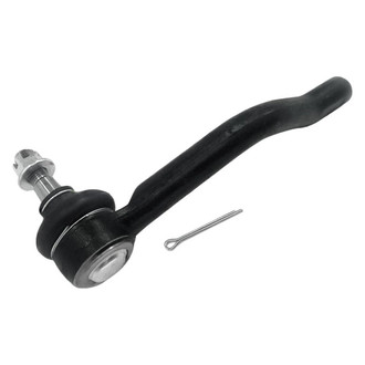 SKP® - Steering Tie Rod End
