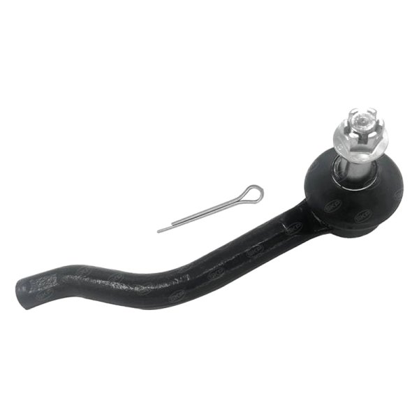 SKP® - Passenger Side Outer Steering Tie Rod End