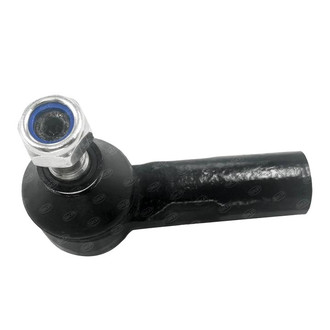 SKP® - Steering Tie Rod End