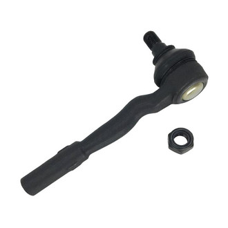 SKP® - Steering Tie Rod End