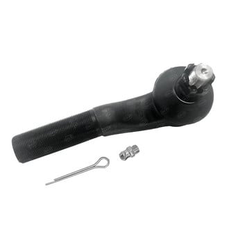 SKP® - Steering Tie Rod End
