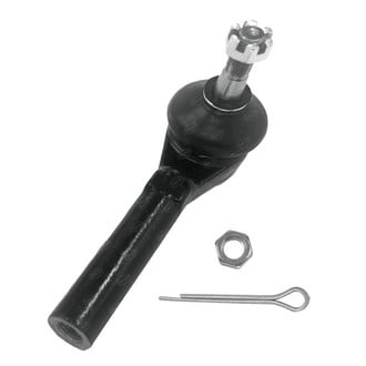 SKP® - Steering Tie Rod End