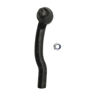 SKP® - Steering Tie Rod End
