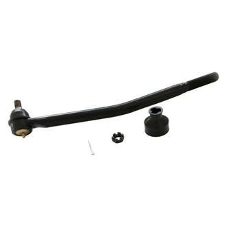SKP® - Driver Side Inner Steering Tie Rod End