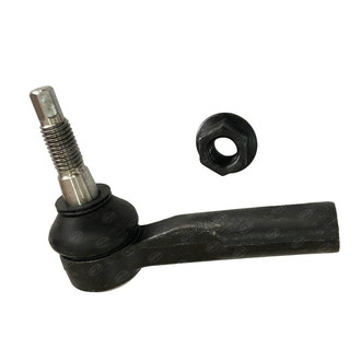 SKP® - Steering Tie Rod End
