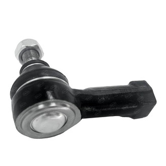 SKP® - Steering Tie Rod End