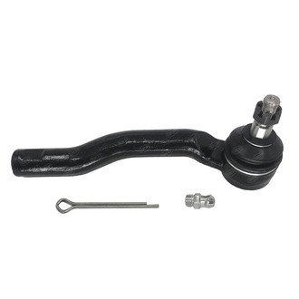 SKP® - Front Passenger Side Outer Steering Tie Rod End
