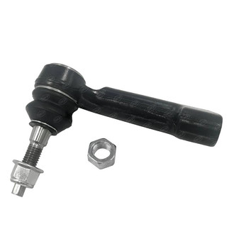 SKP® - Passenger Side Outer Steering Tie Rod End
